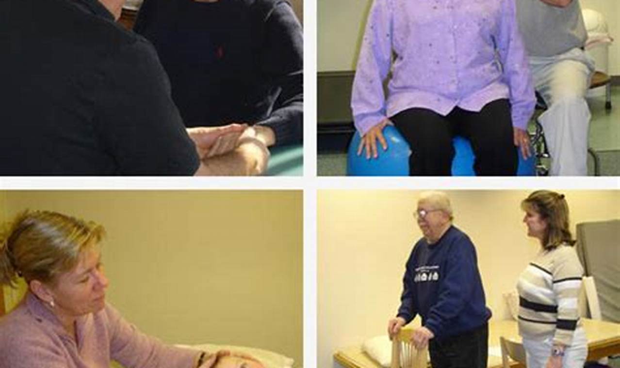 Top Guilford Physical Therapy: Expert Care Physical Health & Fitness – Boost Your Body, Energy, and Wellbeing Top Guilford Physical Therapy: Expert Care | Physical Health & Fitness – Boost Your Body, Energy, and Wellbeing