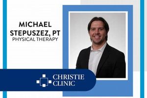 Christie Physical Therapy: Expert Care & Rehab Physical Health & Fitness – Boost Your Body, Energy, and Wellbeing Christie Physical Therapy: Expert Care & Rehab | Physical Health & Fitness – Boost Your Body, Energy, and Wellbeing