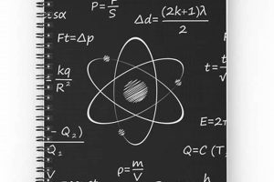 My Essential Physics Notebook: A Student's Guide Physical Health & Fitness – Boost Your Body, Energy, and Wellbeing My Essential Physics Notebook: A Student's Guide | Physical Health & Fitness – Boost Your Body, Energy, and Wellbeing