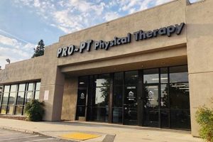 Top Hanford Physical Therapy: Restore Your Body | Physical Health & Fitness – Boost Your Body, Energy, and Wellbeing
