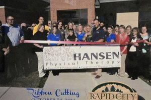 Top Hansen Physical Therapy: Expert Care | Physical Health & Fitness – Boost Your Body, Energy, and Wellbeing