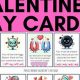 Nerdy Physics Valentines Cards for Your Love | Physical Health & Fitness – Boost Your Body, Energy, and Wellbeing