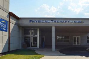 Best Hillcrest Physical Therapy: Expert Care Physical Health & Fitness – Boost Your Body, Energy, and Wellbeing Best Hillcrest Physical Therapy: Expert Care | Physical Health & Fitness – Boost Your Body, Energy, and Wellbeing