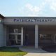 Best Hillcrest Physical Therapy: Expert Care | Physical Health & Fitness – Boost Your Body, Energy, and Wellbeing