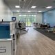 Top Holly Springs Physical Therapy Clinics | Physical Health & Fitness – Boost Your Body, Energy, and Wellbeing