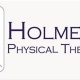 Holmes Physical Therapy: Expert Care & Rehab | Physical Health & Fitness – Boost Your Body, Energy, and Wellbeing