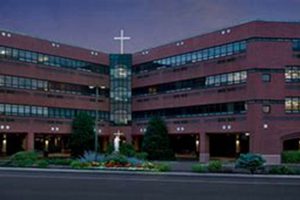 Holy Redeemer: Your Faith-Based Physical Therapy | Physical Health & Fitness – Boost Your Body, Energy, and Wellbeing