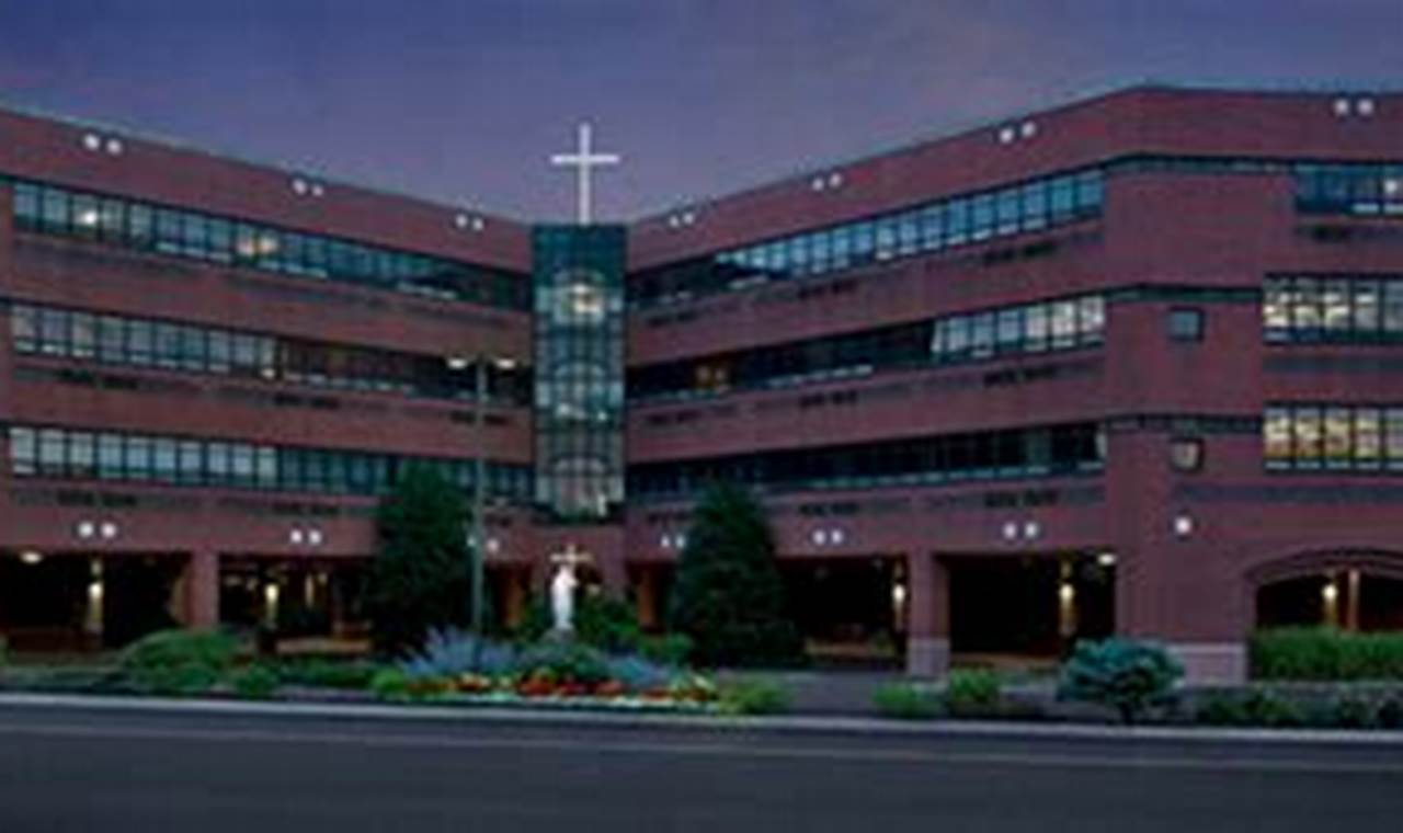Holy Redeemer: Your Faith-Based Physical Therapy Physical Health & Fitness – Boost Your Body, Energy, and Wellbeing Holy Redeemer: Your Faith-Based Physical Therapy | Physical Health & Fitness – Boost Your Body, Energy, and Wellbeing