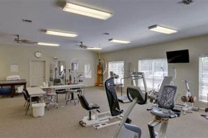 Top Houma Physical Therapy Clinics &amp; Doctors | Physical Health & Fitness – Boost Your Body, Energy, and Wellbeing