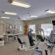 Top Houma Physical Therapy Clinics &amp; Doctors | Physical Health & Fitness – Boost Your Body, Energy, and Wellbeing