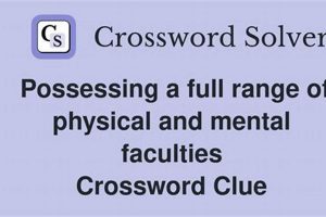 Achieve Peak Physical & Mental Well-being Physical Health & Fitness – Boost Your Body, Energy, and Wellbeing Achieve Peak Physical & Mental Well-being | Physical Health & Fitness – Boost Your Body, Energy, and Wellbeing