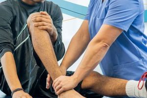 Best Coastal Orthopedics Physical Therapy Clinics | Physical Health & Fitness – Boost Your Body, Energy, and Wellbeing
