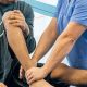 Best Coastal Orthopedics Physical Therapy Clinics | Physical Health & Fitness – Boost Your Body, Energy, and Wellbeing