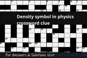 Decoding "Prefix for Physics" Crossword Clues | Physical Health & Fitness – Boost Your Body, Energy, and Wellbeing