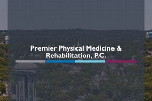 Top Premier Physical Medicine & Rehab Centers | Physical Health & Fitness – Boost Your Body, Energy, and Wellbeing