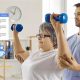Maximize Your Physical Therapy Insurance Benefits | Physical Health & Fitness – Boost Your Body, Energy, and Wellbeing