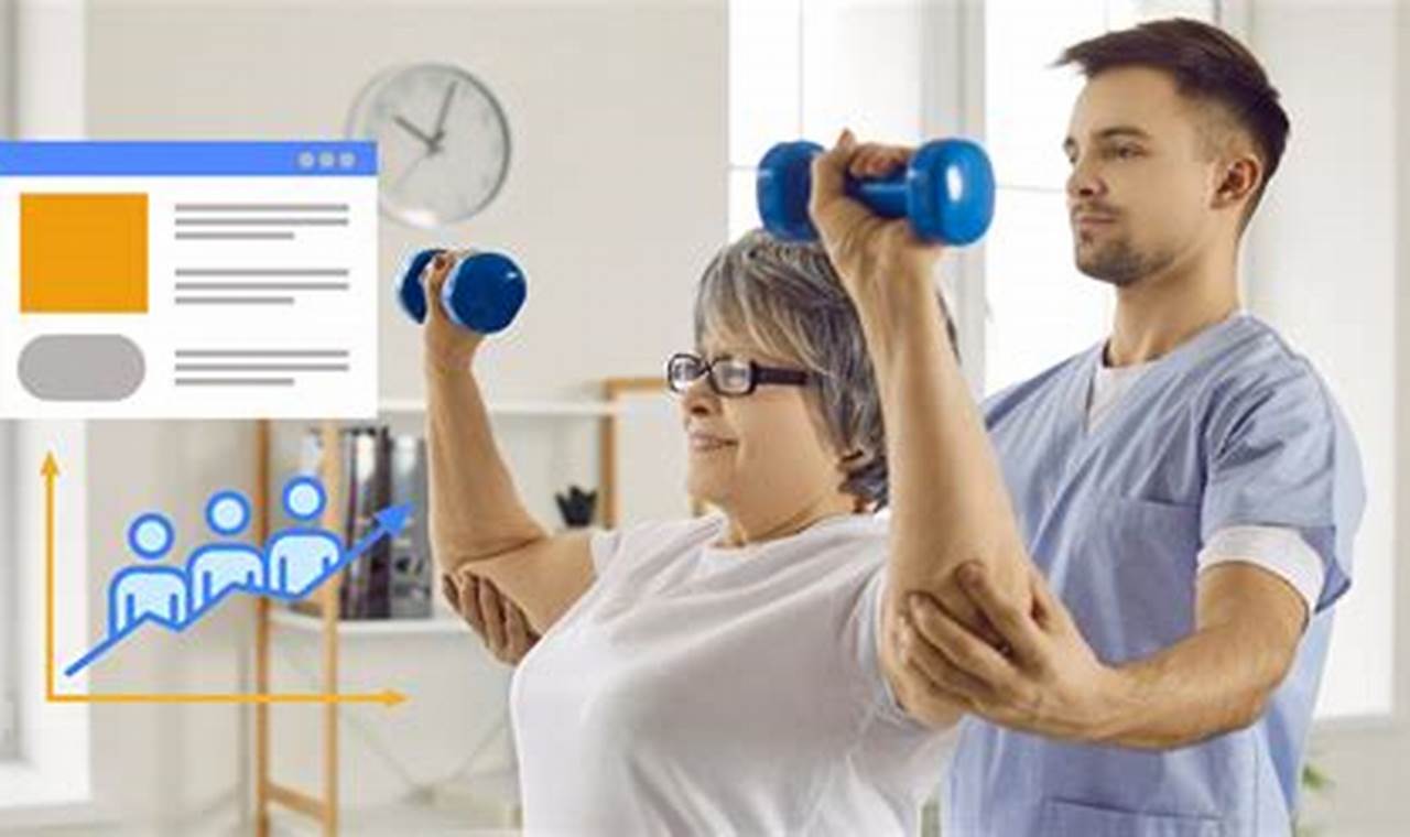 Maximize Your Physical Therapy Insurance Benefits | Physical Health & Fitness – Boost Your Body, Energy, and Wellbeing