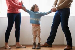 Understanding Primary Physical Custody in Virginia Physical Health & Fitness – Boost Your Body, Energy, and Wellbeing Understanding Primary Physical Custody in Virginia | Physical Health & Fitness – Boost Your Body, Energy, and Wellbeing