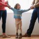Understanding Primary Physical Custody in Virginia | Physical Health & Fitness – Boost Your Body, Energy, and Wellbeing