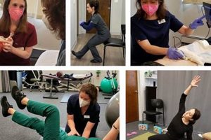 Best Hudson Valley Physical Therapy Clinics | Physical Health & Fitness – Boost Your Body, Energy, and Wellbeing