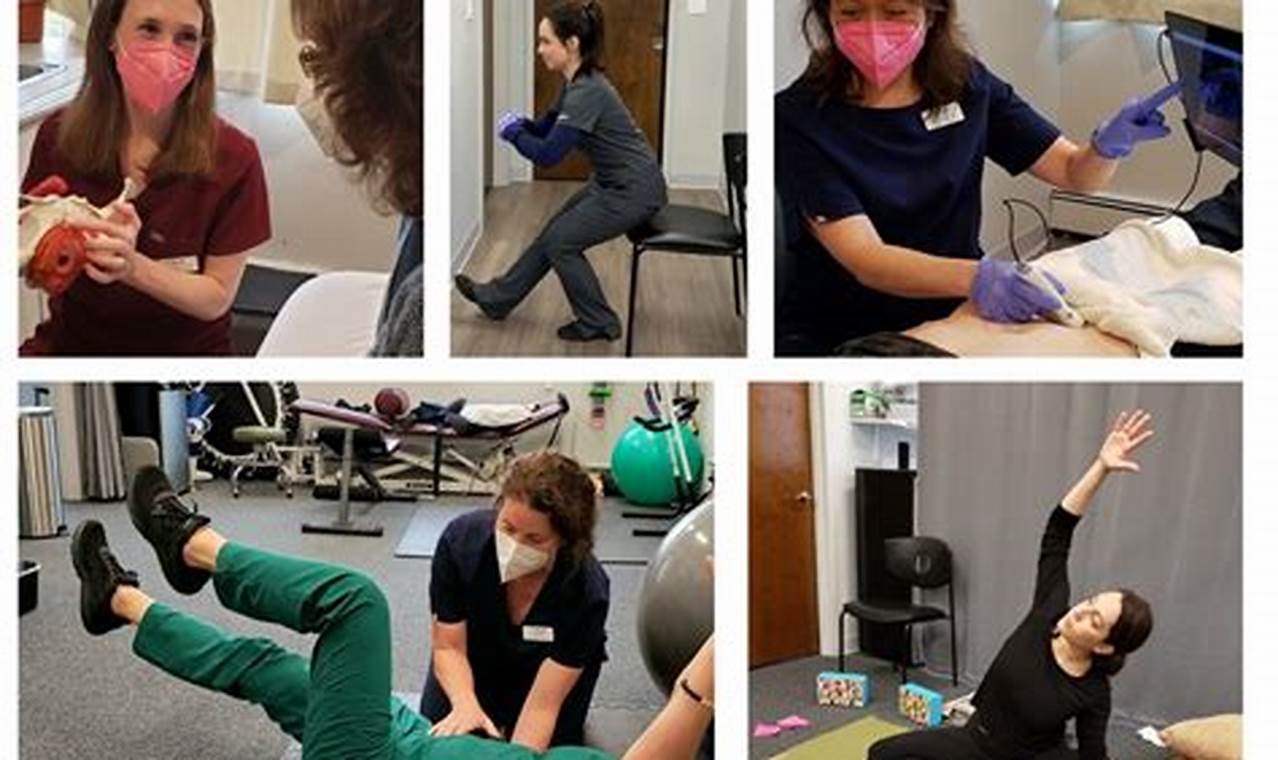 Best Hudson Valley Physical Therapy Clinics | Physical Health & Fitness – Boost Your Body, Energy, and Wellbeing