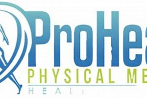 Advanced Pro Health Physical Medicine Techniques | Physical Health & Fitness – Boost Your Body, Energy, and Wellbeing