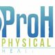 Advanced Pro Health Physical Medicine Techniques | Physical Health & Fitness – Boost Your Body, Energy, and Wellbeing