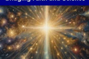 Exploring Quantum Physics & Jesus: A Deeper Dive Physical Health & Fitness – Boost Your Body, Energy, and Wellbeing Exploring Quantum Physics & Jesus: A Deeper Dive | Physical Health & Fitness – Boost Your Body, Energy, and Wellbeing