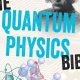 Exploring Quantum Physics in the Biblical Narrative | Physical Health & Fitness – Boost Your Body, Energy, and Wellbeing