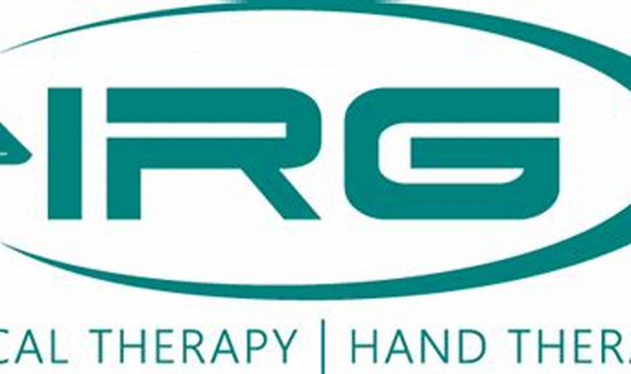 Top IRG Physical Therapy in Sammamish, WA Physical Health & Fitness – Boost Your Body, Energy, and Wellbeing Top IRG Physical Therapy in Sammamish, WA | Physical Health & Fitness – Boost Your Body, Energy, and Wellbeing