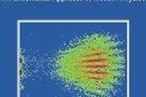 Exploring Quantum Physics with Townsend's Textbook | Physical Health & Fitness – Boost Your Body, Energy, and Wellbeing