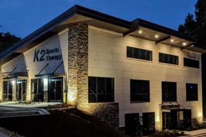 Top K2 Physical Therapy Clinics & Experts | Physical Health & Fitness – Boost Your Body, Energy, and Wellbeing