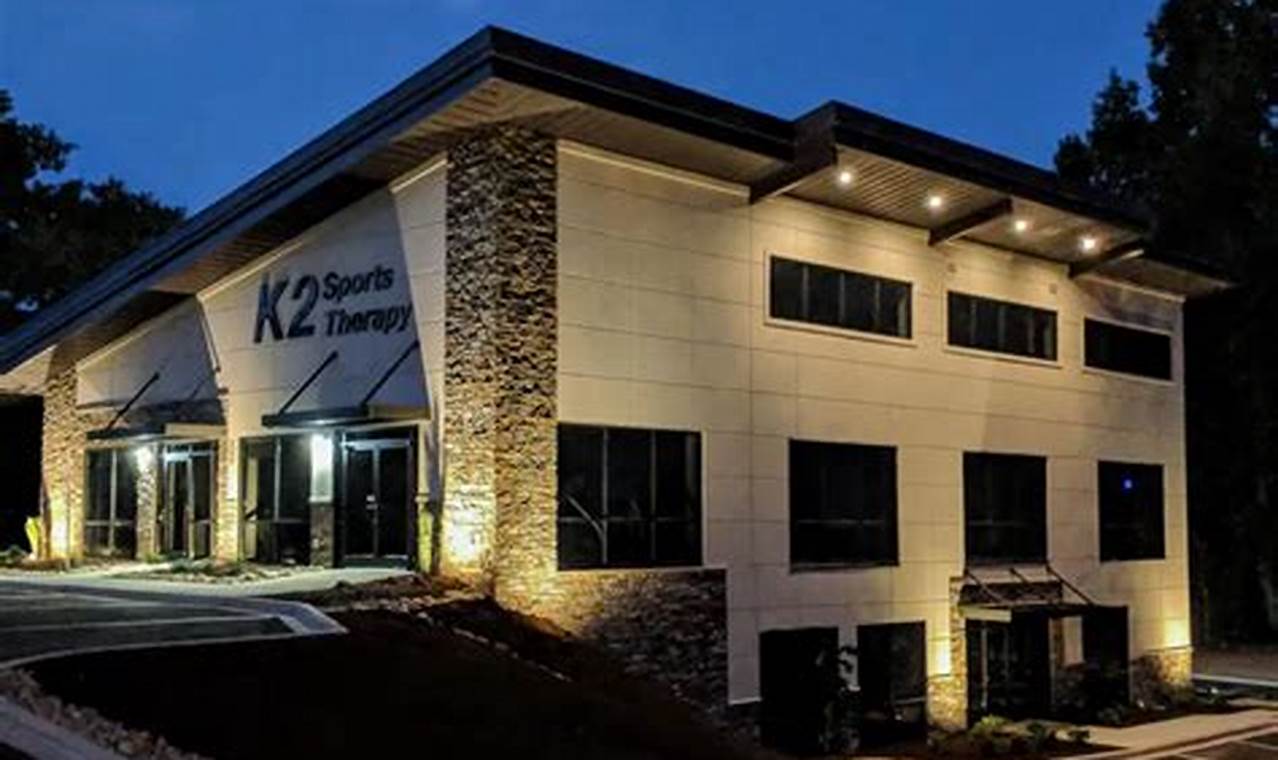 Top K2 Physical Therapy Clinics & Experts | Physical Health & Fitness – Boost Your Body, Energy, and Wellbeing