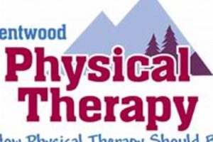 Top Kentwood Physical Therapy Clinics & Experts | Physical Health & Fitness – Boost Your Body, Energy, and Wellbeing