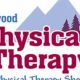 Top Kentwood Physical Therapy Clinics & Experts | Physical Health & Fitness – Boost Your Body, Energy, and Wellbeing