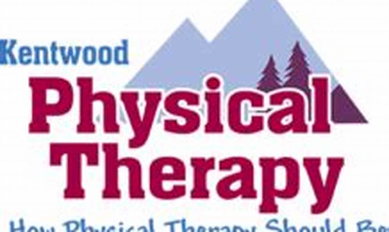 Top Kentwood Physical Therapy Clinics & Experts | Physical Health & Fitness – Boost Your Body, Energy, and Wellbeing