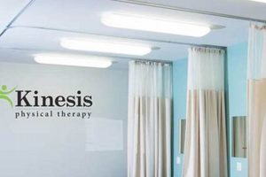 Modern Kinesis Physical Therapy & Rehab | Physical Health & Fitness – Boost Your Body, Energy, and Wellbeing