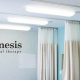 Modern Kinesis Physical Therapy & Rehab | Physical Health & Fitness – Boost Your Body, Energy, and Wellbeing