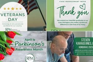 Best Restorative Physical Medicine Brighton Clinics | Physical Health & Fitness – Boost Your Body, Energy, and Wellbeing