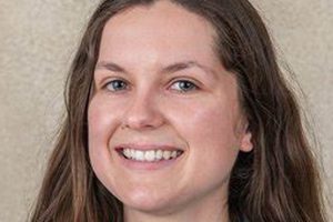 Best Kitsap Physical Therapy in Bremerton, WA | Physical Health & Fitness – Boost Your Body, Energy, and Wellbeing