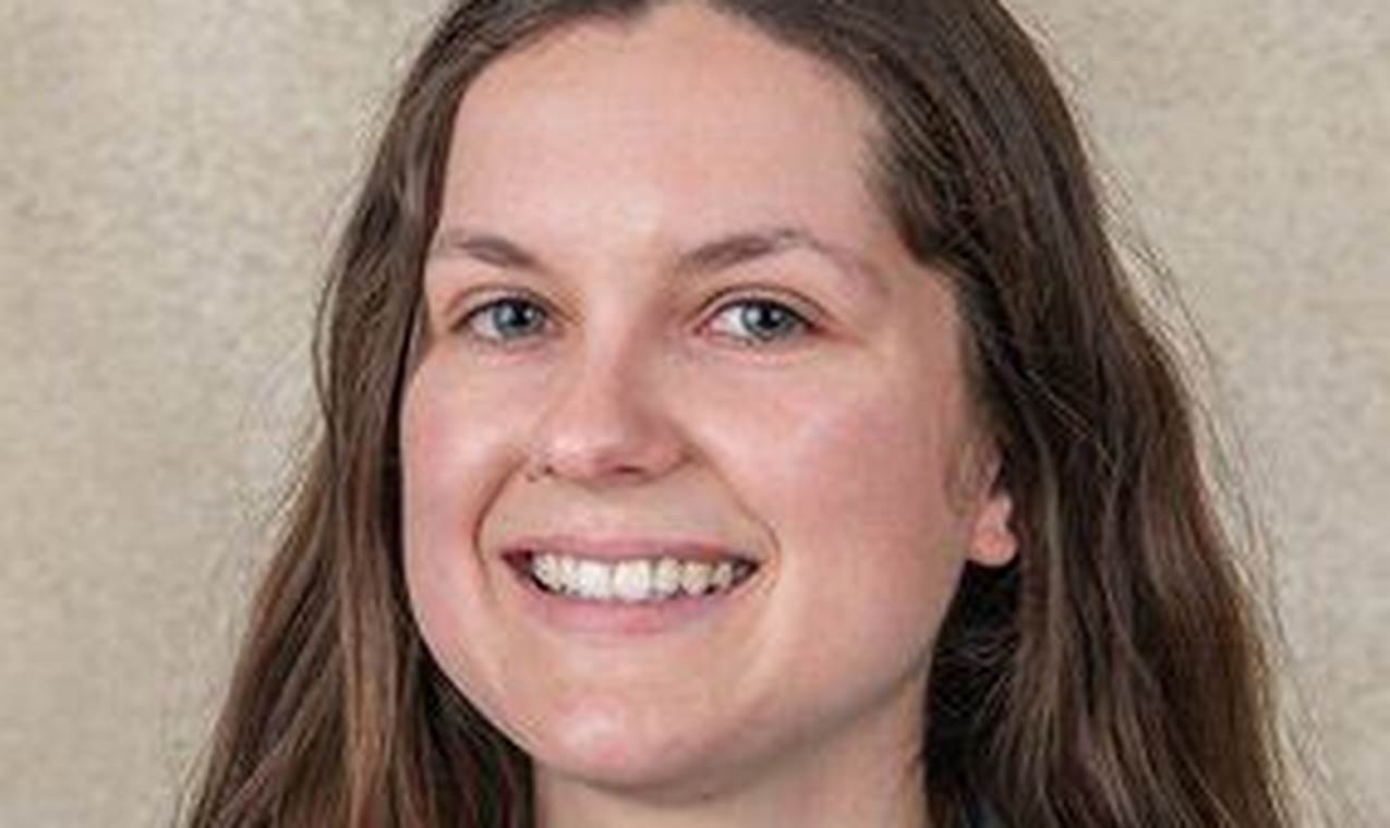 Best Kitsap Physical Therapy in Bremerton, WA Physical Health & Fitness – Boost Your Body, Energy, and Wellbeing Best Kitsap Physical Therapy in Bremerton, WA | Physical Health & Fitness – Boost Your Body, Energy, and Wellbeing