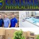 Top Columbia Physical Therapy in Pasco, WA | Physical Health & Fitness – Boost Your Body, Energy, and Wellbeing