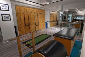 Best Central Park Physical Therapy Clinics Physical Health & Fitness – Boost Your Body, Energy, and Wellbeing Best Central Park Physical Therapy Clinics | Physical Health & Fitness – Boost Your Body, Energy, and Wellbeing