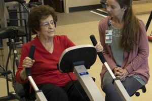 Top Community Hospital Physical Therapy Clinics | Physical Health & Fitness – Boost Your Body, Energy, and Wellbeing