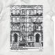 Physical Graffiti T Shirt | Physical Health & Fitness – Boost Your Body, Energy, and Wellbeing