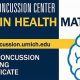 Certified Concussion Physical Therapy Specialists | Physical Health & Fitness – Boost Your Body, Energy, and Wellbeing