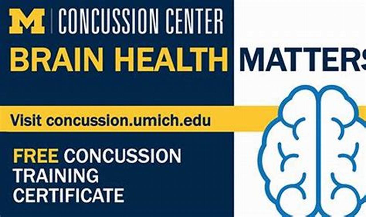 Certified Concussion Physical Therapy Specialists | Physical Health & Fitness – Boost Your Body, Energy, and Wellbeing