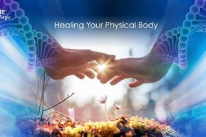 Complete Physical Healing Guide & Tips | Physical Health & Fitness – Boost Your Body, Energy, and Wellbeing