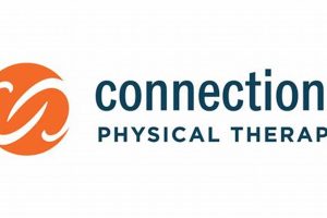 Top Connections Physical Therapy Acton Experts | Physical Health & Fitness – Boost Your Body, Energy, and Wellbeing