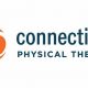 Top Connections Physical Therapy Acton Experts | Physical Health & Fitness – Boost Your Body, Energy, and Wellbeing